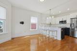 54 Bloomfield St - Photo 5