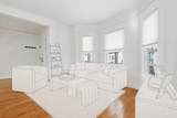 54 Bloomfield St - Photo 6