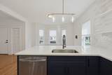 54 Bloomfield St - Photo 7