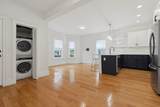 54 Bloomfield St - Photo 8
