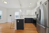 54 Bloomfield St - Photo 9