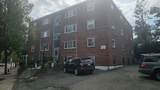 2089 Dorchester Ave - Photo 1