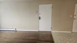 2089 Dorchester Ave - Photo 10