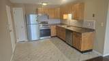 2089 Dorchester Ave - Photo 11