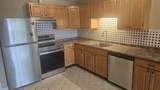 2089 Dorchester Ave - Photo 12