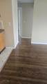 2089 Dorchester Ave - Photo 13