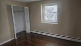 2089 Dorchester Ave - Photo 14