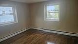 2089 Dorchester Ave - Photo 15