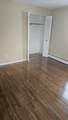 2089 Dorchester Ave - Photo 16