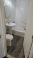 2089 Dorchester Ave - Photo 17