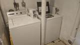 2089 Dorchester Ave - Photo 18