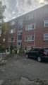 2089 Dorchester Ave - Photo 2