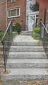 2089 Dorchester Ave - Photo 4