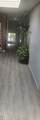 2089 Dorchester Ave - Photo 7