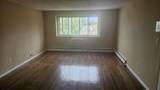 2089 Dorchester Ave - Photo 8