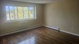 2089 Dorchester Ave - Photo 9