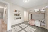 244 Main - Photo 10