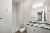 244 Main - Photo 11