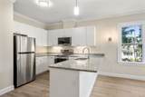 244 Main - Photo 6