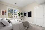244 Main - Photo 8