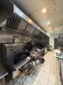 24 College Ave - Photo 1