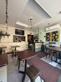 24 College Ave - Photo 11