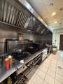 24 College Ave - Photo 2