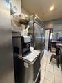 24 College Ave - Photo 7