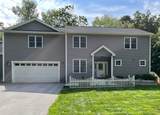 20 Beacon St - Photo 1