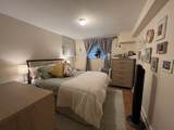 36 Highland Ave - Photo 1