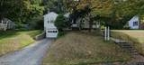 43 Zenith Dr - Photo 1