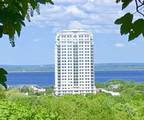 1 Tower Dr - Photo 1