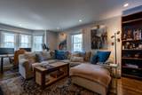 5 Wise Street - Photo 12