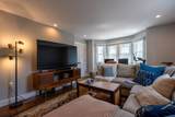 5 Wise Street - Photo 13