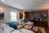 5 Wise Street - Photo 14