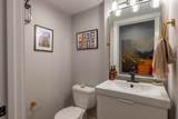 5 Wise Street - Photo 15