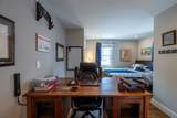 5 Wise Street - Photo 16