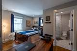 5 Wise Street - Photo 17