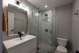 5 Wise Street - Photo 19