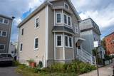 5 Wise Street - Photo 2