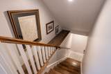 5 Wise Street - Photo 21