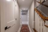 5 Wise Street - Photo 22