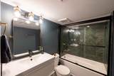 5 Wise Street - Photo 23