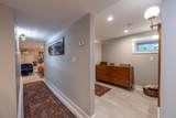 5 Wise Street - Photo 26