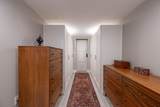 5 Wise Street - Photo 27