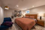 5 Wise Street - Photo 28