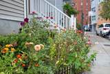 5 Wise Street - Photo 3