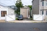 5 Wise Street - Photo 32