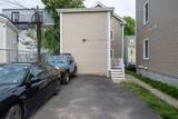 5 Wise Street - Photo 33