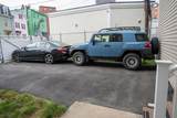 5 Wise Street - Photo 34